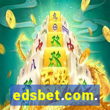 edsbet.com.