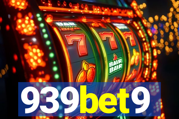 939bet9