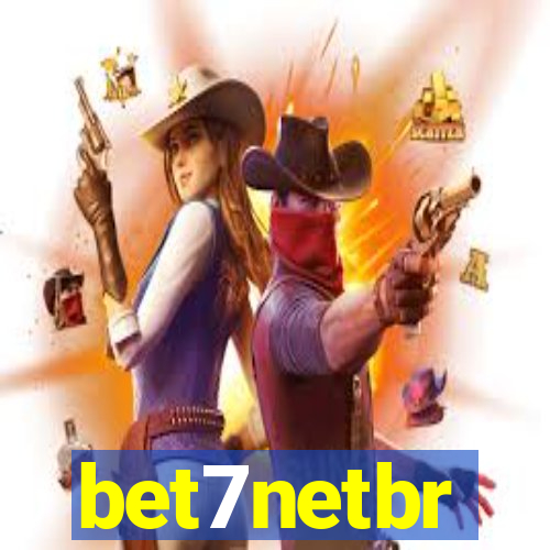 bet7netbr