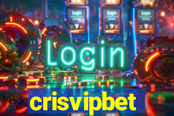 crisvipbet