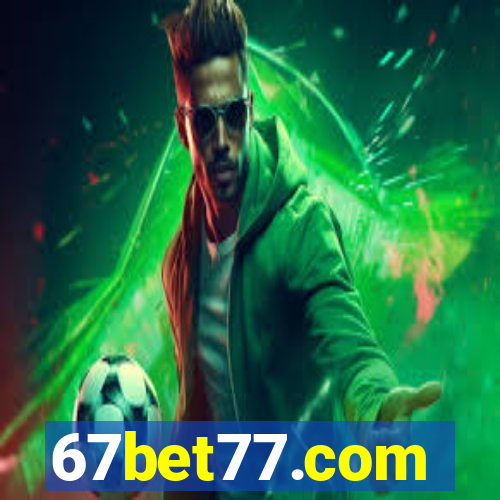 67bet77.com