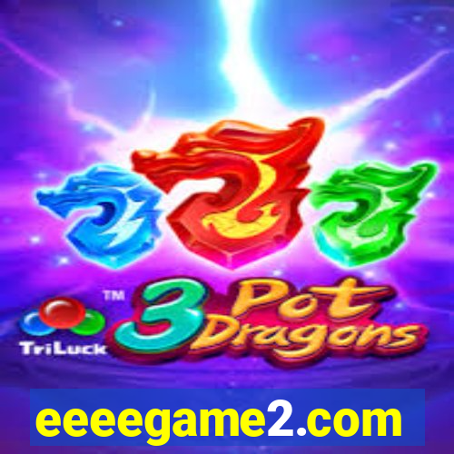 eeeegame2.com