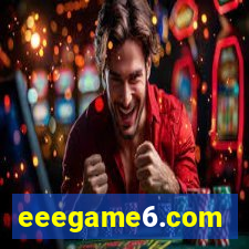 eeegame6.com