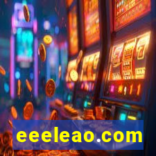 eeeleao.com