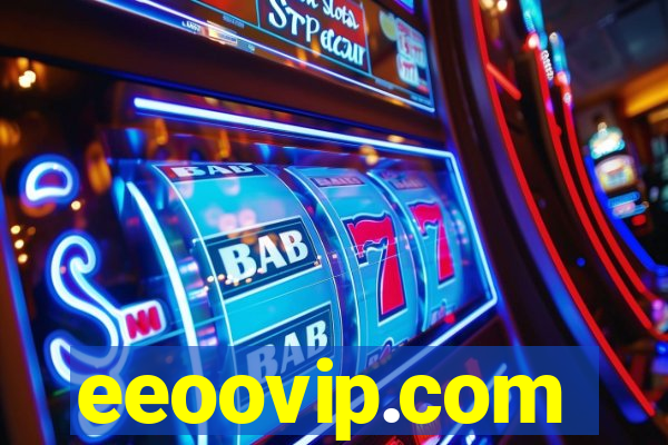 eeoovip.com