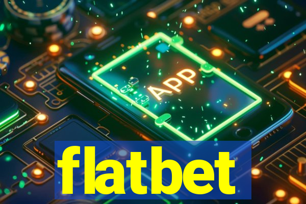 flatbet