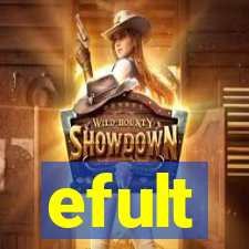 efult