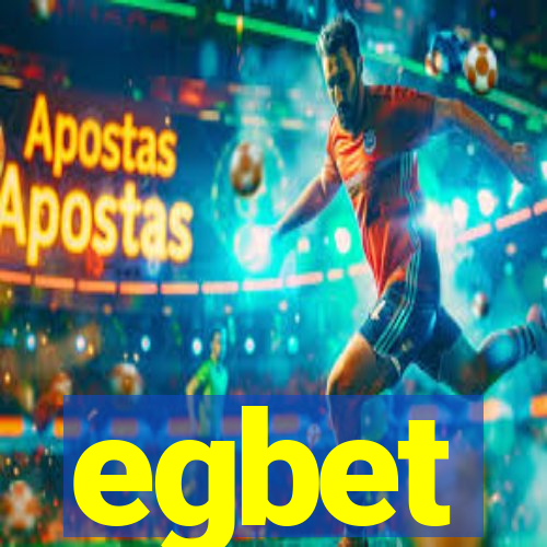 egbet