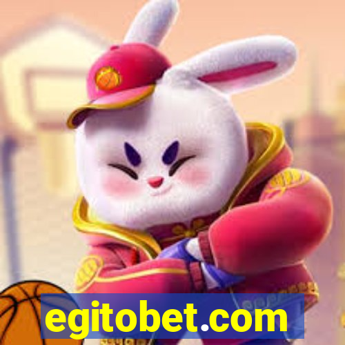 egitobet.com