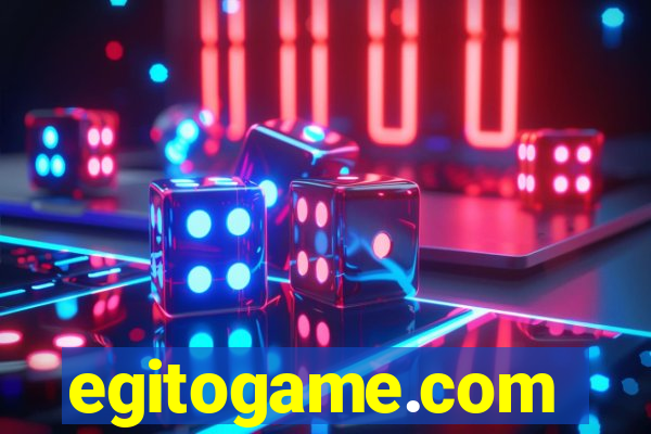 egitogame.com