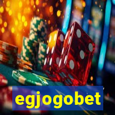 egjogobet