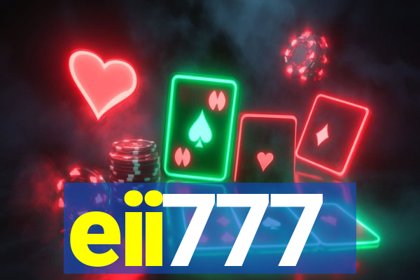 eii777