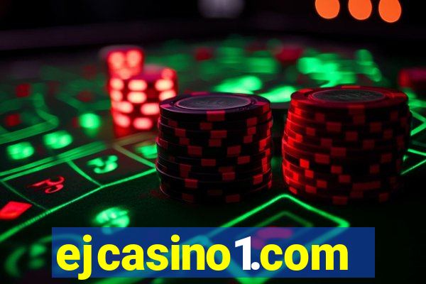 ejcasino1.com