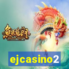 ejcasino2