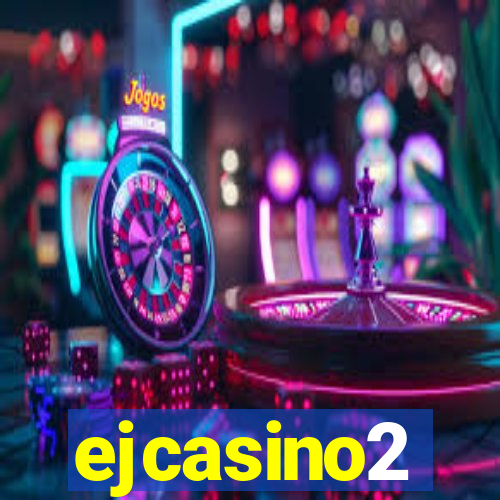 ejcasino2