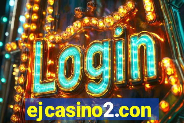 ejcasino2.con