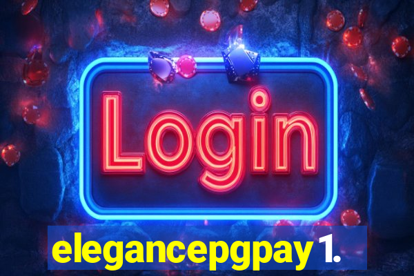 elegancepgpay1.com