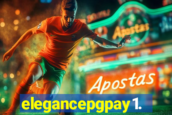 elegancepgpay1.com