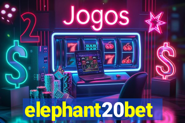 elephant20bet