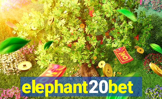 elephant20bet