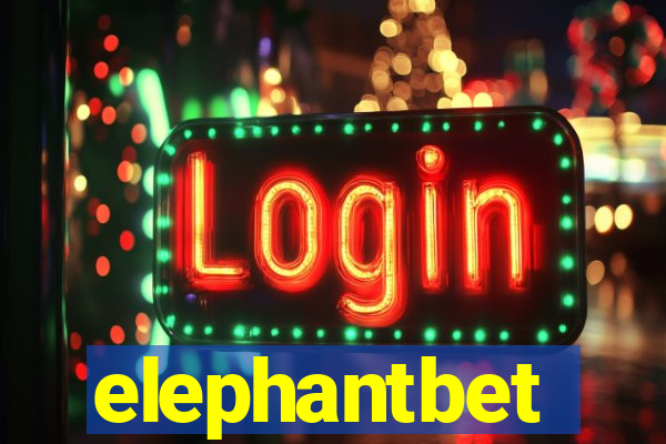 elephantbet