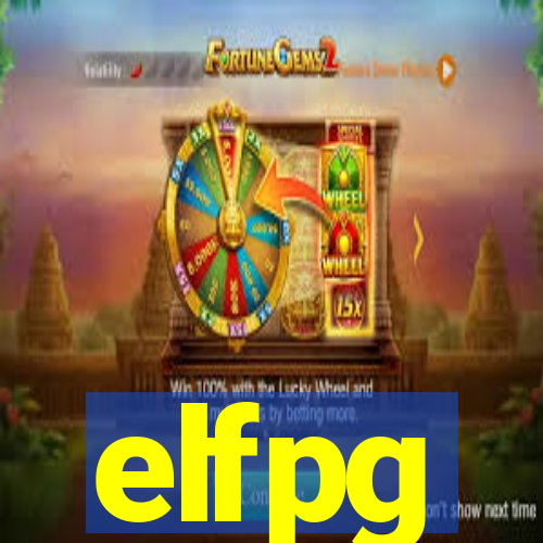 elfpg