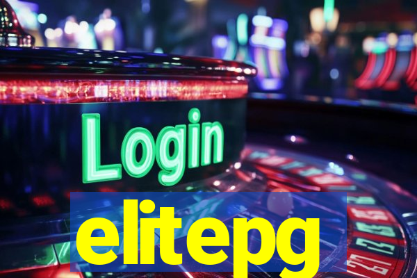 elitepg