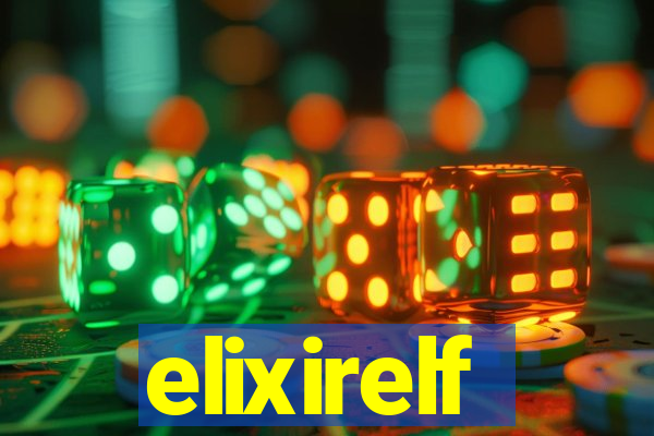 elixirelf