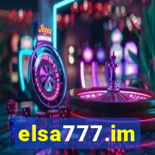 elsa777.im