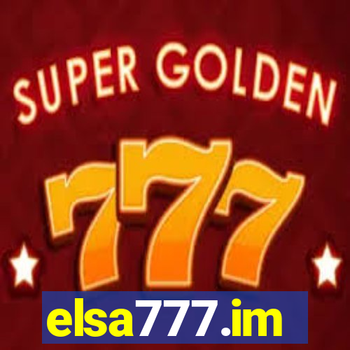 elsa777.im