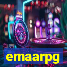 emaarpg