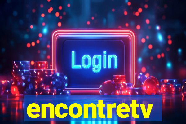 encontretv