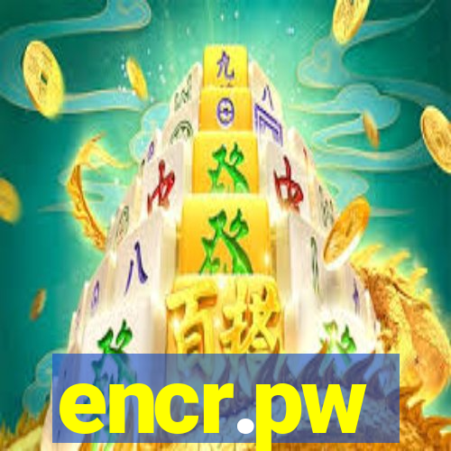 encr.pw