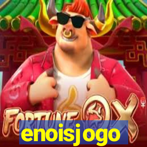 enoisjogo