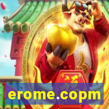 erome.copm