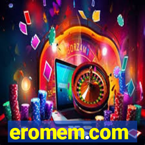 eromem.com