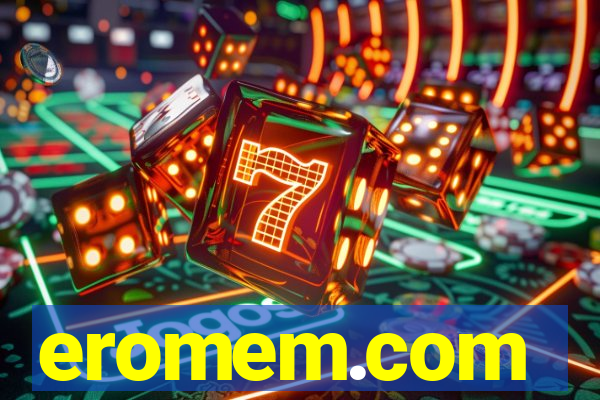 eromem.com