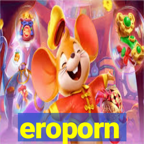 eroporn