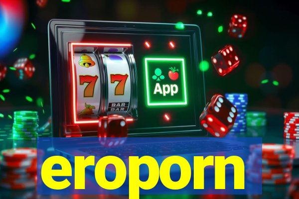 eroporn