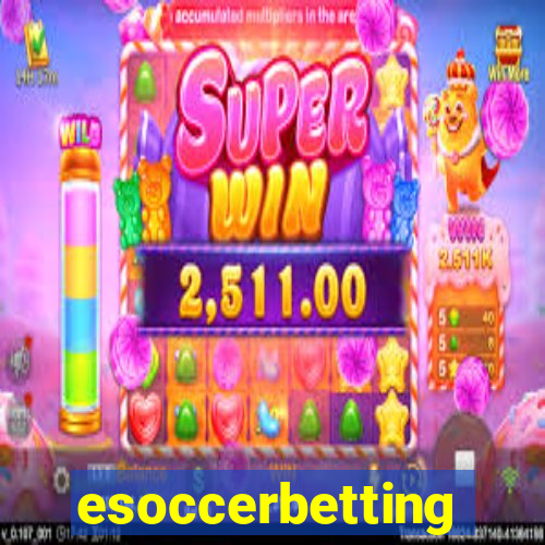 esoccerbetting