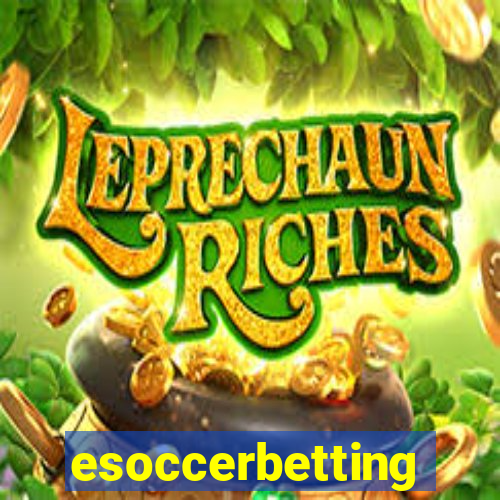 esoccerbetting