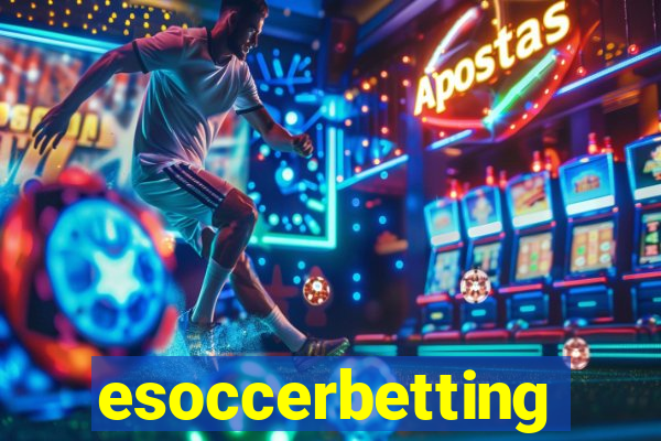 esoccerbetting