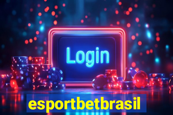 esportbetbrasil