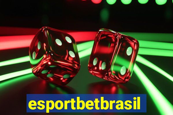 esportbetbrasil