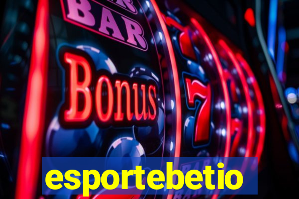 esportebetio