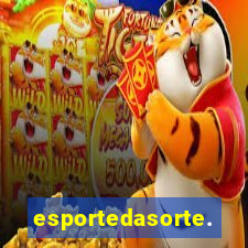 esportedasorte.com