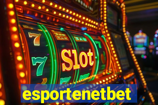 esportenetbet