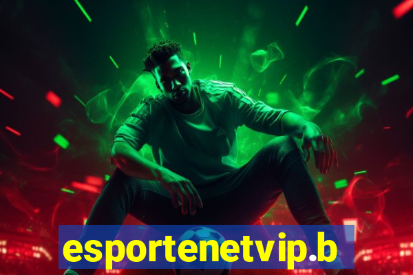 esportenetvip.bet