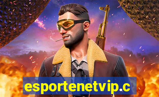 esportenetvip.com.br