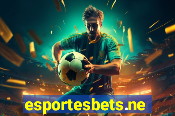 esportesbets.net